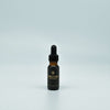 No. 9 Scented Oil