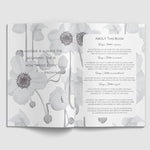 Mom, I Want to Hear Your Story Book