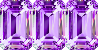 Jewels Please Trinket Tray Inserts