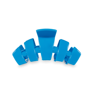 Bora Bora Medium Classic Teleties Clip