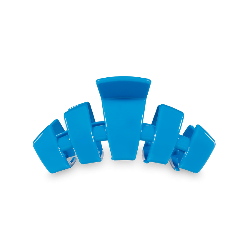 Bora Bora Medium Classic Teleties Clip