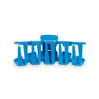Bora Bora Medium Classic Teleties Clip