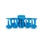 Bora Bora Medium Classic Teleties Clip