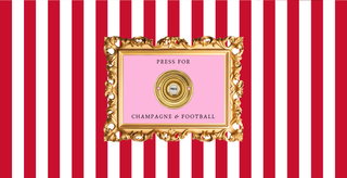 Gameday Houston Trinket Tray Insert