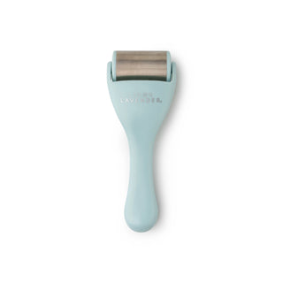 Slow Your Roll Sky Blue Face Roller