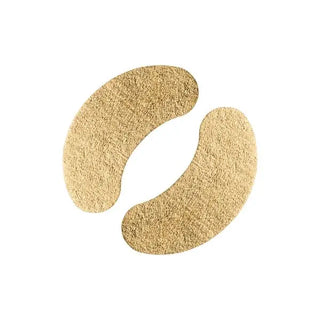 Af-firm-ative Under Eye Patches