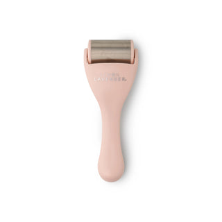 Slow Your Roll Peachy Pink Face Roller