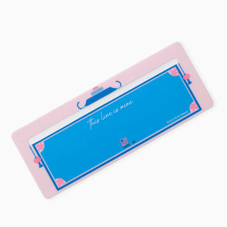 Light Pink Mahjong Line Finder