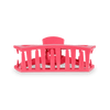 Bikini Boardroom Open Medium Teleties Clip