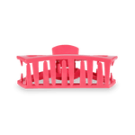 Bikini Boardroom Open Medium Teleties Clip