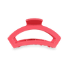 Bikini Boardroom Open Medium Teleties Clip
