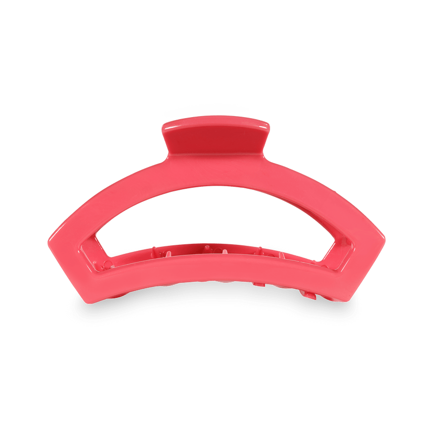 Bikini Boardroom Open Medium Teleties Clip