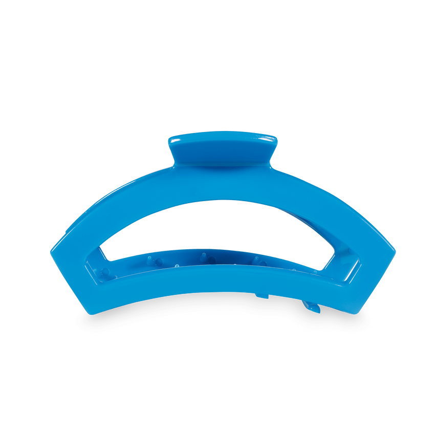 BoraBora Open Medium Teleties Clip