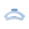 Clear Skies Open Medium Teleties Clip