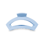 Clear Skies Open Medium Teleties Clip