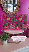 Preppy Please Tray Inserts