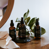 Garden District 4oz Room Spray