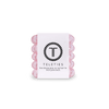 Rose Water Tiny Teleties