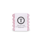 Rose Water Tiny Teleties