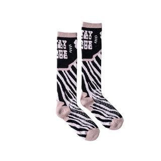 Stay True Boot Sock By Lucky Chuck