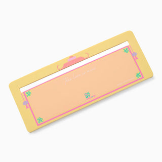 Yellow Mahjong Line Finder