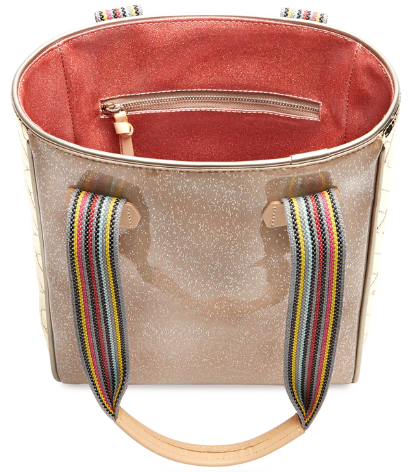 Consuela sophie tote online