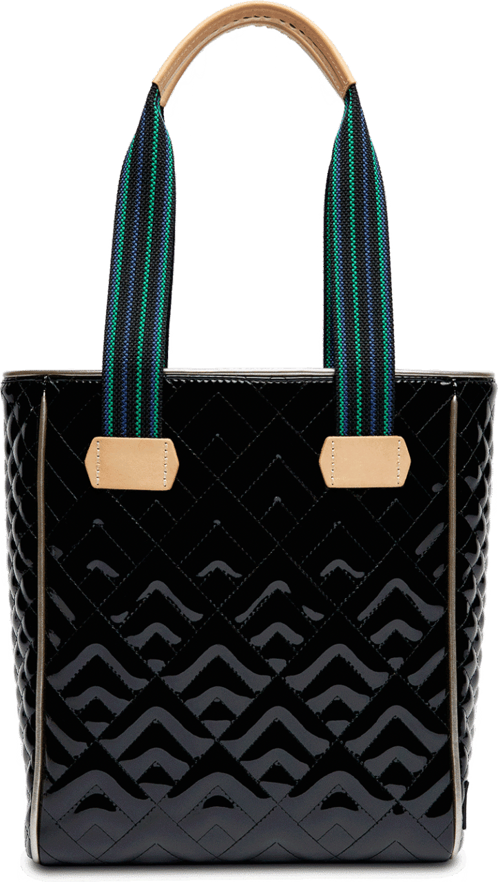 Consuela tote 2025 bags on sale